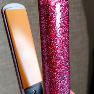 Brand New Chi Straightner Iron